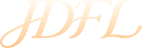 JDFL