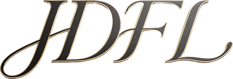 JDFL